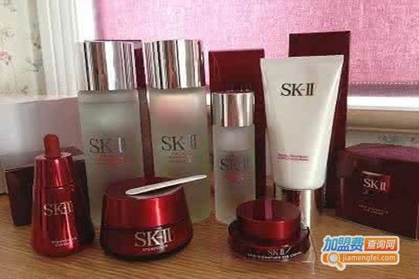 skiiƷ˷ѡ