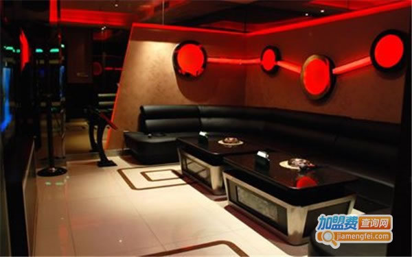 ˼KTV˷ѡ