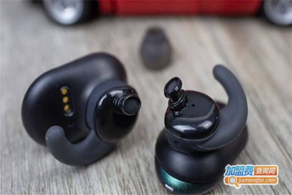 Skullcandy˷ѡ