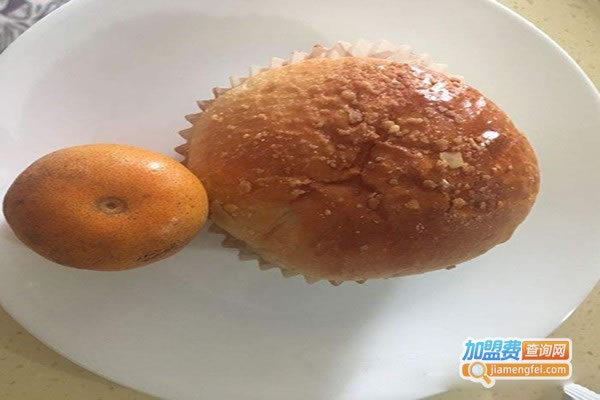 ļ˷ѡ