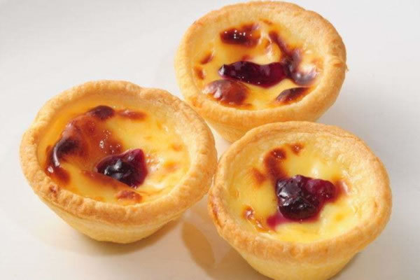 ǵ̢˷ѡ