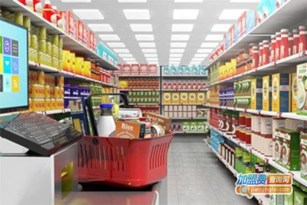 Ҽ˷ѡ