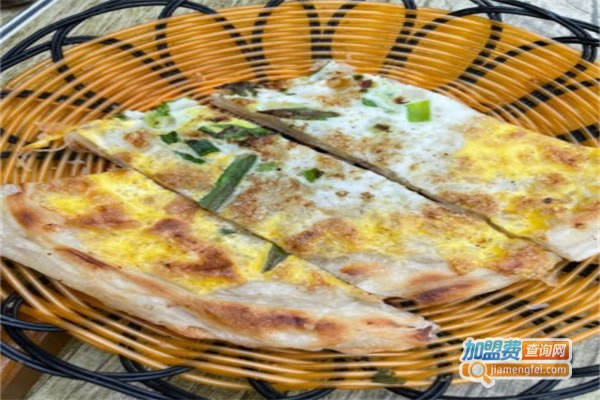 《森淼牛肉汤加盟费》