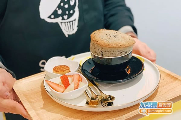 sami souffle˷ѡ