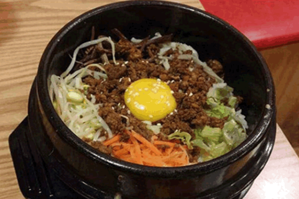 ʳ跹˷ѡ