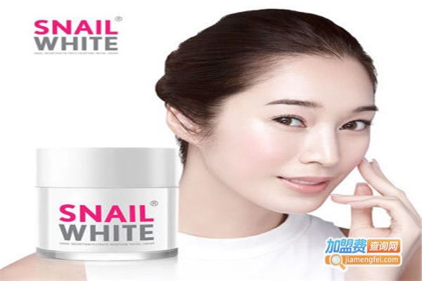 snail whiteױƷ˷ѡ