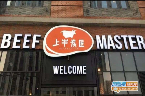 ţ̿˷ѡ