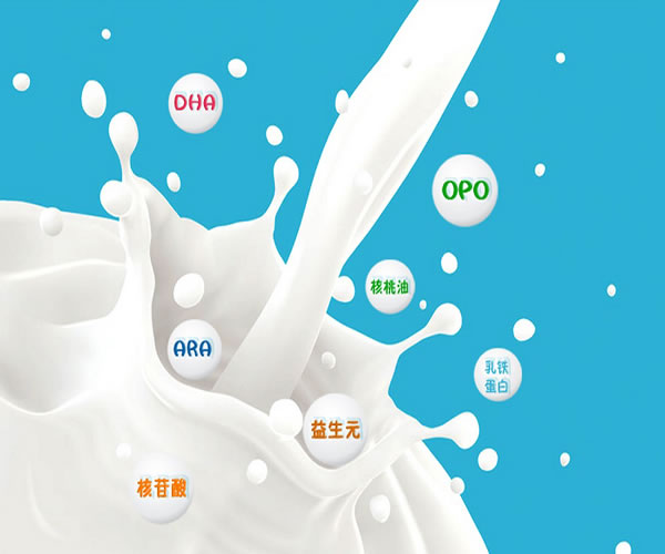 《莎能羊奶粉加盟费》