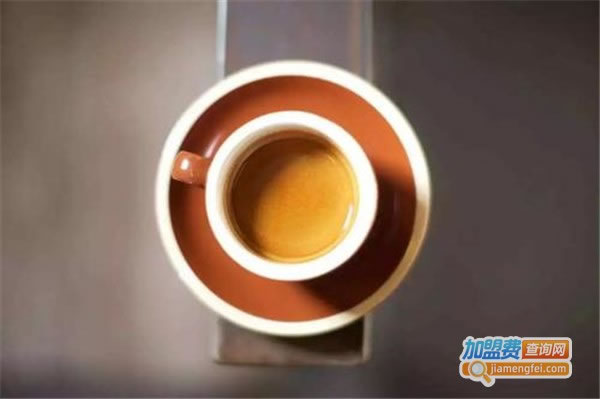 SOECOFFEE˷ѡ