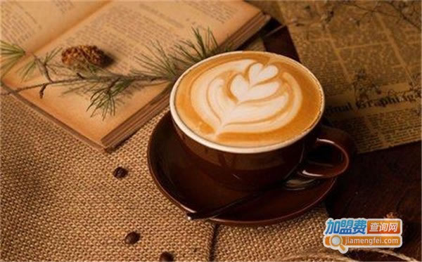 @some coffee˷ѡ