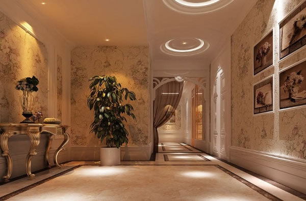 SPA˷ѡ
