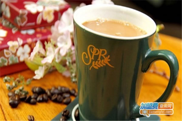 SPRCOFFEE˷ѡ