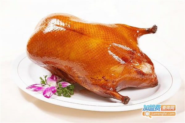 ǿ˺Ѽ˷ѡ