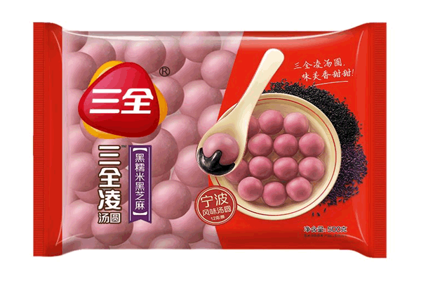 ȫԲ˷ѡ