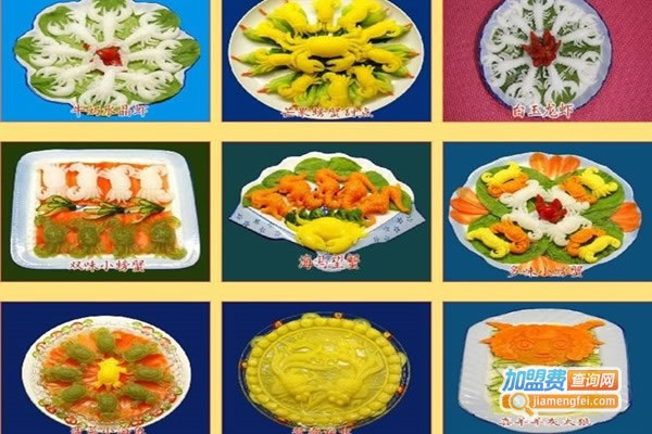 ʳз籩СԼ˷ѡ