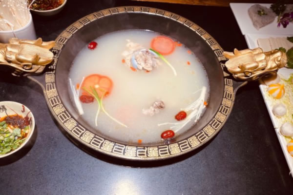˷ѡ