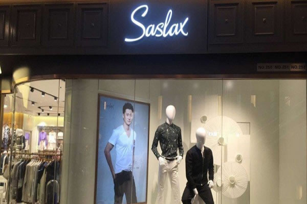 ɯ˹˼װ˷ѡ