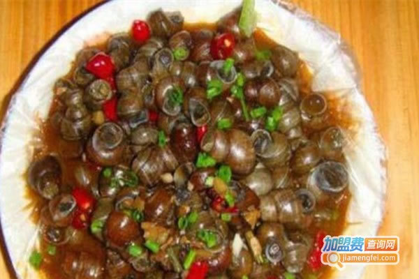 СԼ˷ѡ