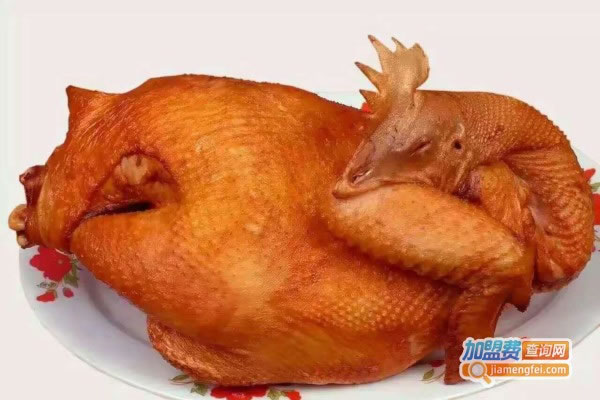 ʢռ˷ѡ