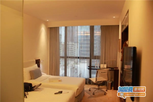 starwoodƵ˷ѡ
