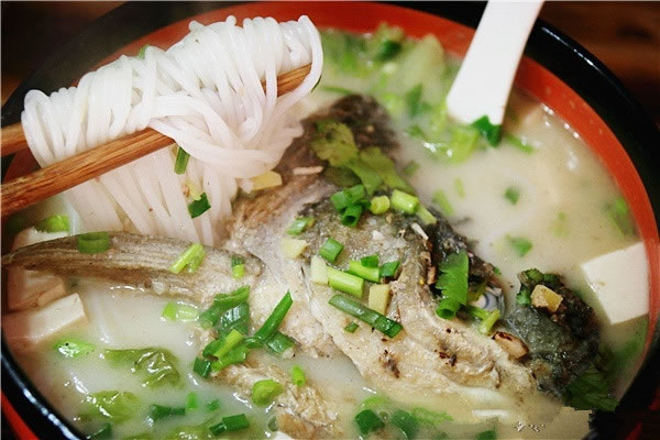 《三塘鱼粉加盟费》