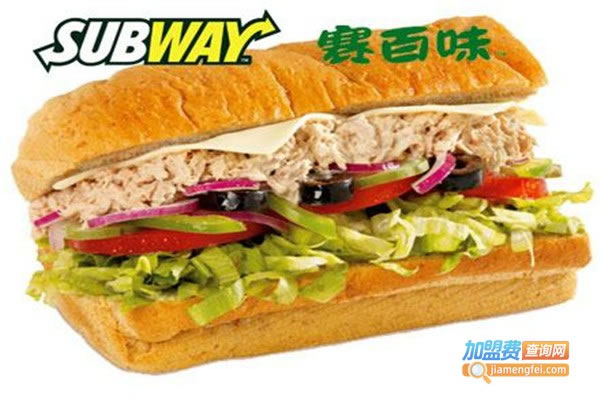 subwayζ˷ѡ