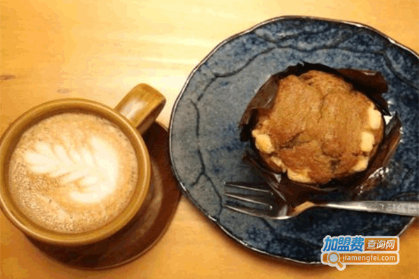 sugar coffee˷ѡ