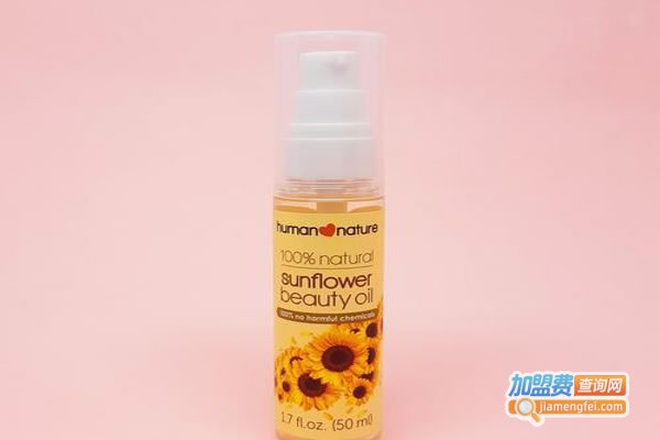 SUNFLOWERױƷ˷ѡ