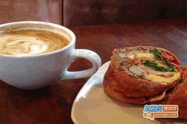 sunrisecoffee˷ѡ