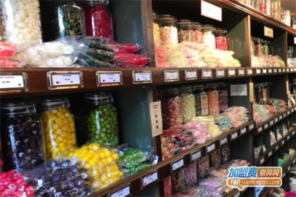 sweetshopʳƷ˷ѡ
