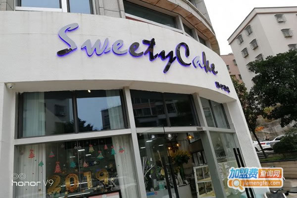sweetyյ˷ѡ