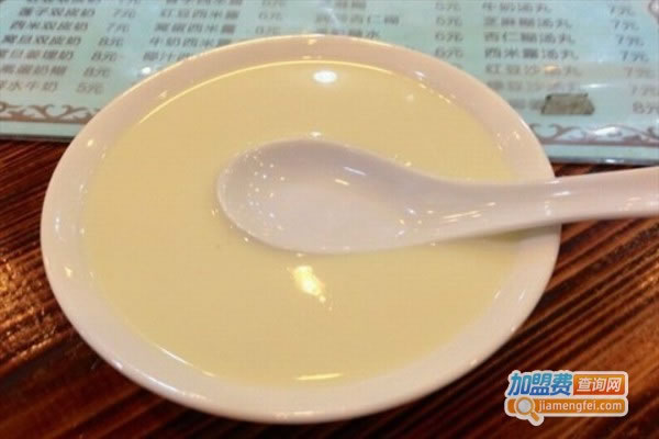 ɳ彪̼˷ѡ
