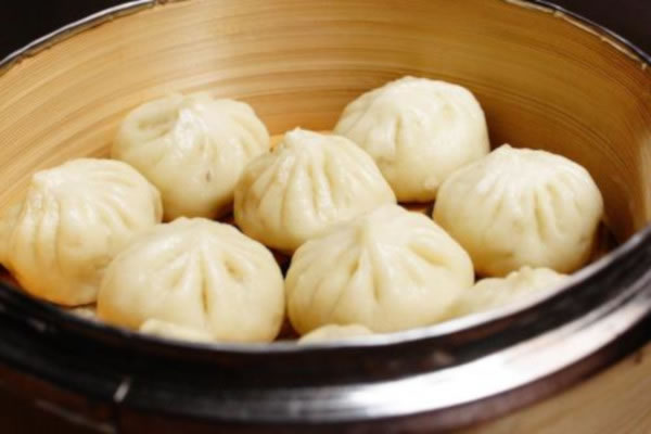《顺旺乐包子加盟费》