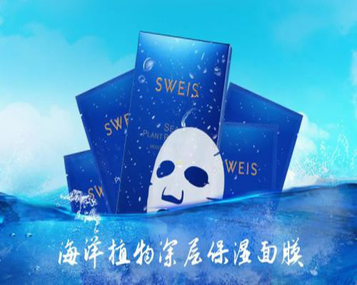 ˼ޱʫĤ˷ѡ