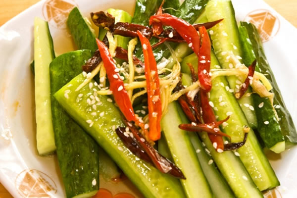 《苏香快餐加盟费》