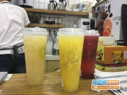 ե֭˷ѡ