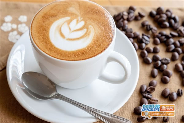 SYMBOLCOFFEE˷ѡ
