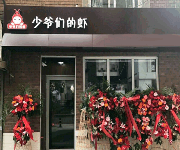 үǵϺ˷ѡ