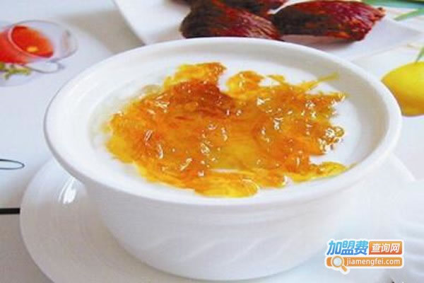 ˼غСԼ˷ѡ