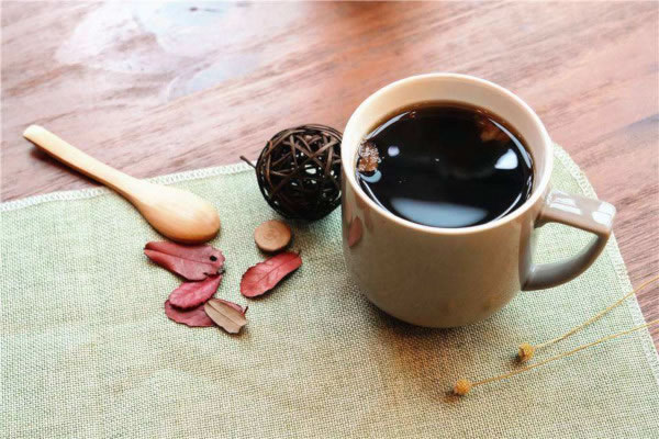 《手作茶加盟费》
