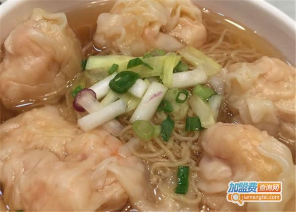 мǼ˷ѡ