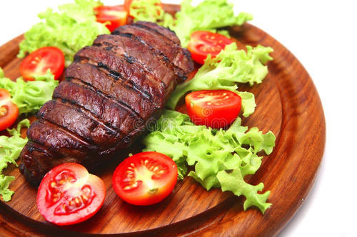 ʳڽͷţż˷ѡ