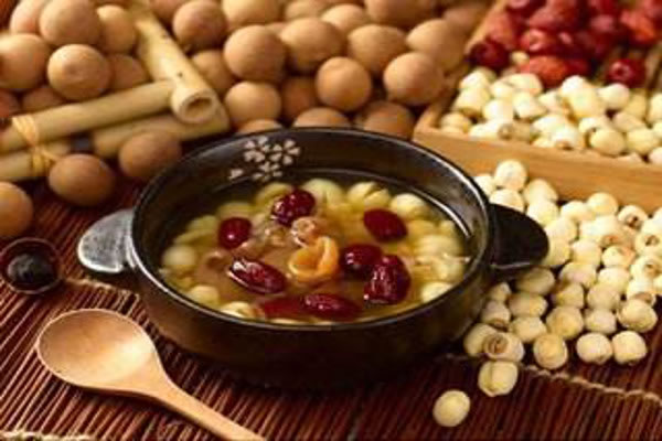 ֮ԴŮԱƷ˷ѡ
