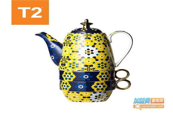T2˷ѡ