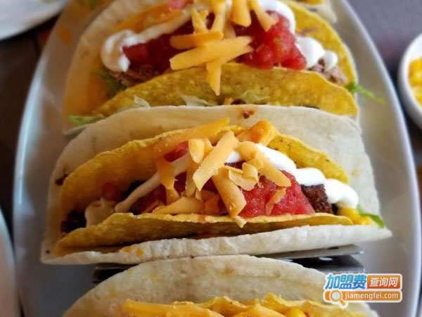 tacojames˷ѡ