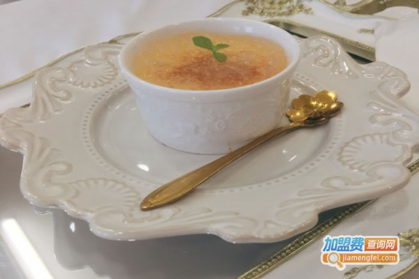 TAI YAN˷ѡ