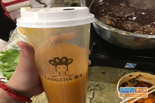 TANGCHAƲ˷ѡ