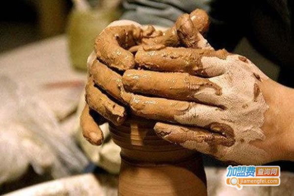 մֹ˷ѡ