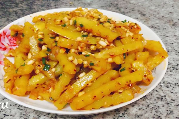 СԼ˷ѡ