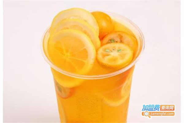 《天淳饮料加盟费》
